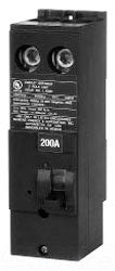 Siemens / ITE QN2175R Siemens / ITE QN2175R